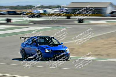 media/Nov-01-2025-Speed Ventures (Sat) [[3969607d77]]/Yellow Group/Session 2 (Turns 9 and 10)/